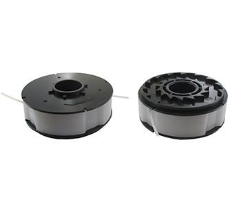Bobineaux pour coupe-bordures 1609722