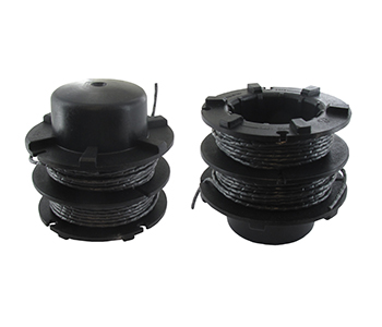 Bobineaux pour coupe-bordures 1609723