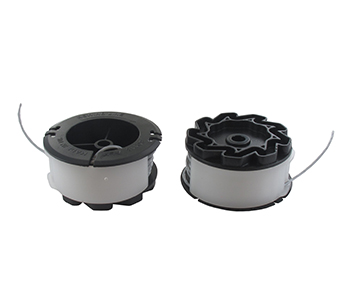 Bobineaux pour coupe-bordures 1609724