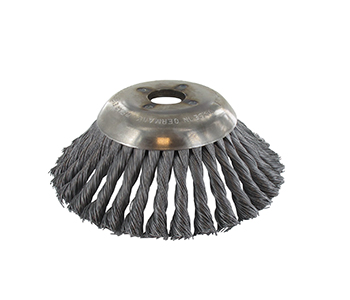Accessoires de désherbage 1610308