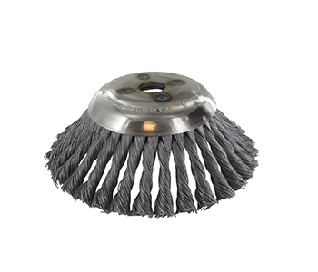 Accessoires de désherbage 1610309