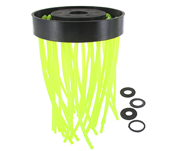 Accessoires de désherbage 1610313