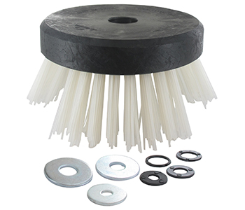 Accessoires de désherbage 1610314