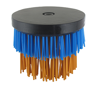 Accessoires de désherbage 1610319