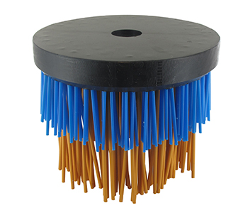 Accessoires de désherbage 1610320