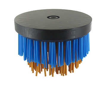Accessoires de désherbage 1610321