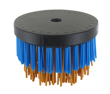 Accessoires de désherbage 1610322