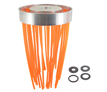 Accessoires de désherbage 1610326