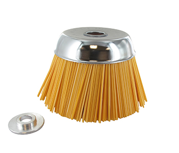 Accessoires de désherbage 1610329
