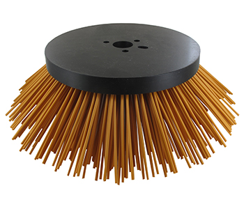 Accessoires de désherbage 1610331