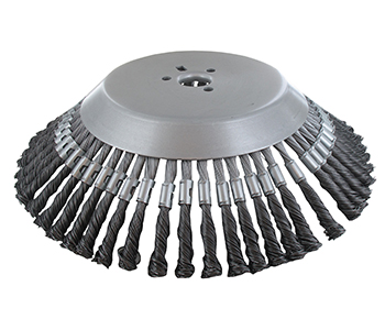 Accessoires de désherbage 1610332