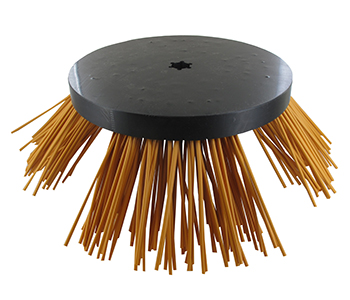 Accessoires de désherbage 1610333