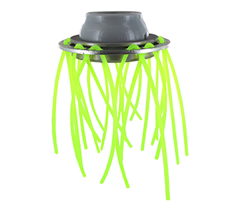 Accessoires de désherbage 1610334