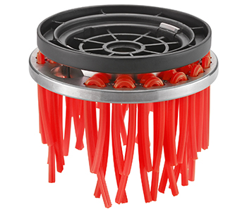 Accessoires de désherbage 1610335