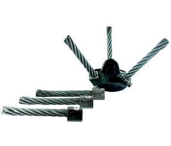 Accessoires de désherbage 1610460