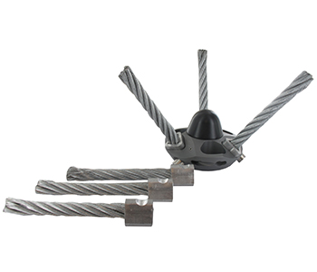 Accessoires de désherbage 1610461