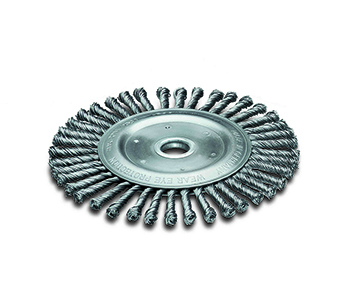 Accessoires de désherbage 1610556