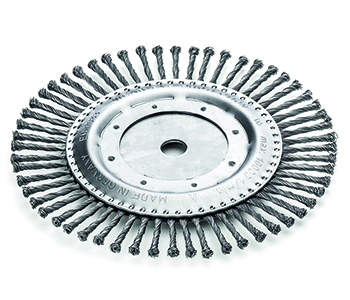 Accessoires de désherbage 1610560