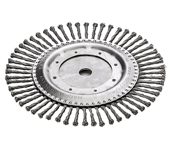 Accessoires de désherbage 1610561