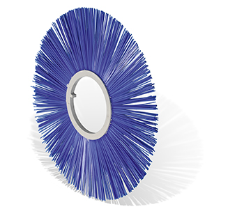 Accessoires de désherbage 1610600