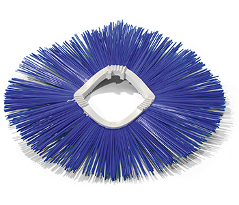 Accessoires de désherbage 1610602