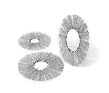 Accessoires de désherbage 1610606