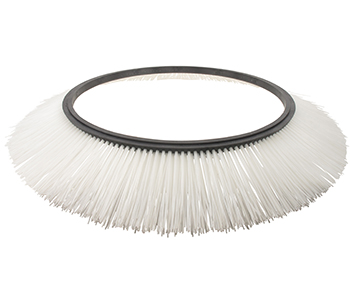 Accessoires de désherbage 1610609