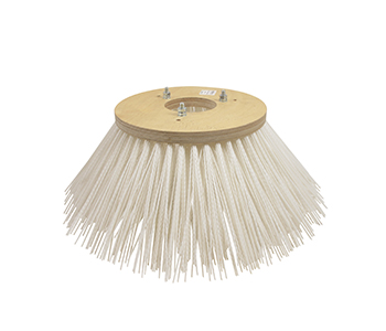 Accessoires de désherbage 1610610