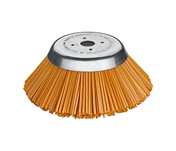 Accessoires de désherbage 1610810