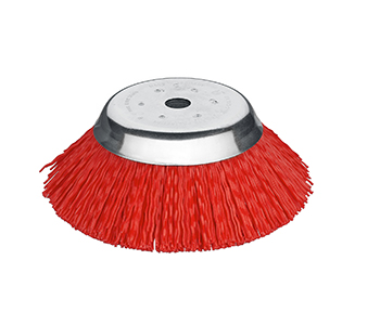 Accessoires de désherbage 1610832