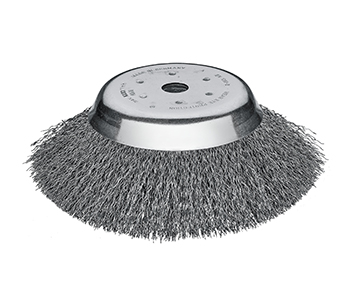 Accessoires de désherbage 1610839