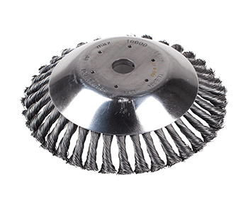 Accessoires de désherbage 1615622