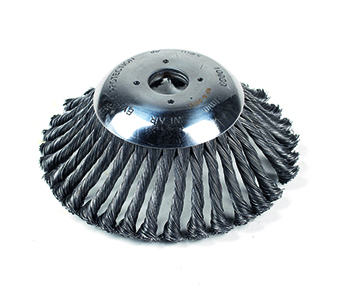 Accessoires de désherbage 1615623