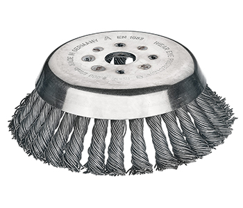 Accessoires de désherbage 1615625