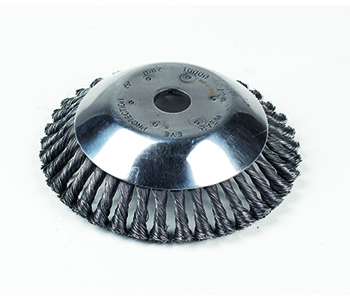 Accessoires de désherbage 1615632