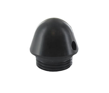 Accessoires de désherbage 1620460