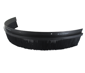 Têtes & accessoires de débroussailleuses 1620499