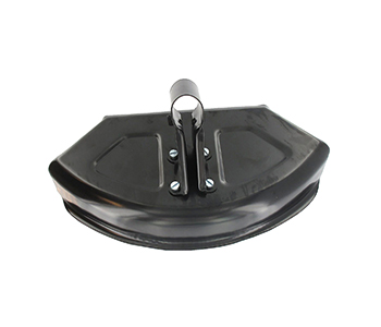 Têtes & accessoires de débroussailleuses 1620776