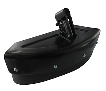 Têtes & accessoires de débroussailleuses 1620777