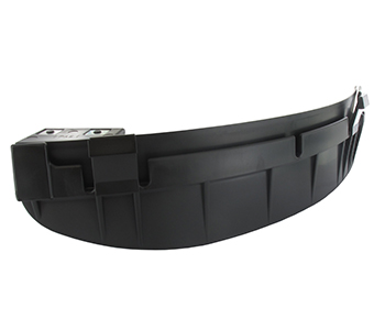 Têtes & accessoires de débroussailleuses 1620783