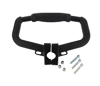 Têtes & accessoires de débroussailleuses 1623021