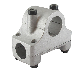 Têtes & accessoires de débroussailleuses 1623030