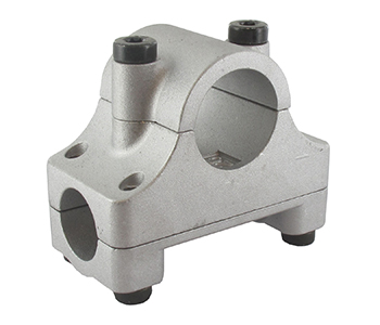 Têtes & accessoires de débroussailleuses 1623031