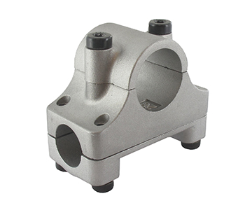 Têtes & accessoires de débroussailleuses 1623032