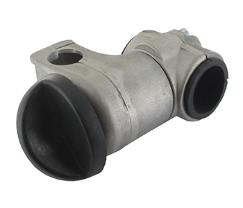 Têtes & accessoires de débroussailleuses 1623033