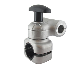 Têtes & accessoires de débroussailleuses 1623035