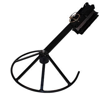 Têtes & accessoires de débroussailleuses 1623042