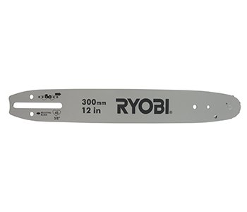 Ryobi 1705226