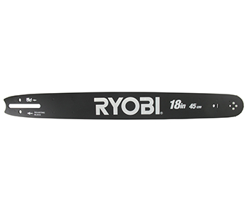Ryobi 1705231
