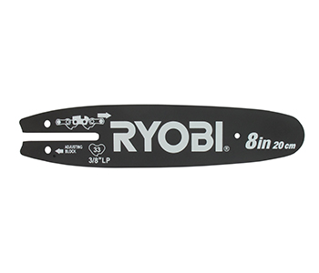 Ryobi 1705235